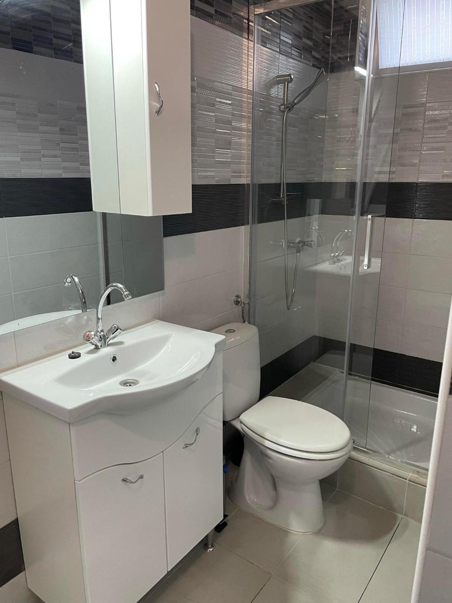 Adam Apartman Hajdúszoboszló Kültér fotó