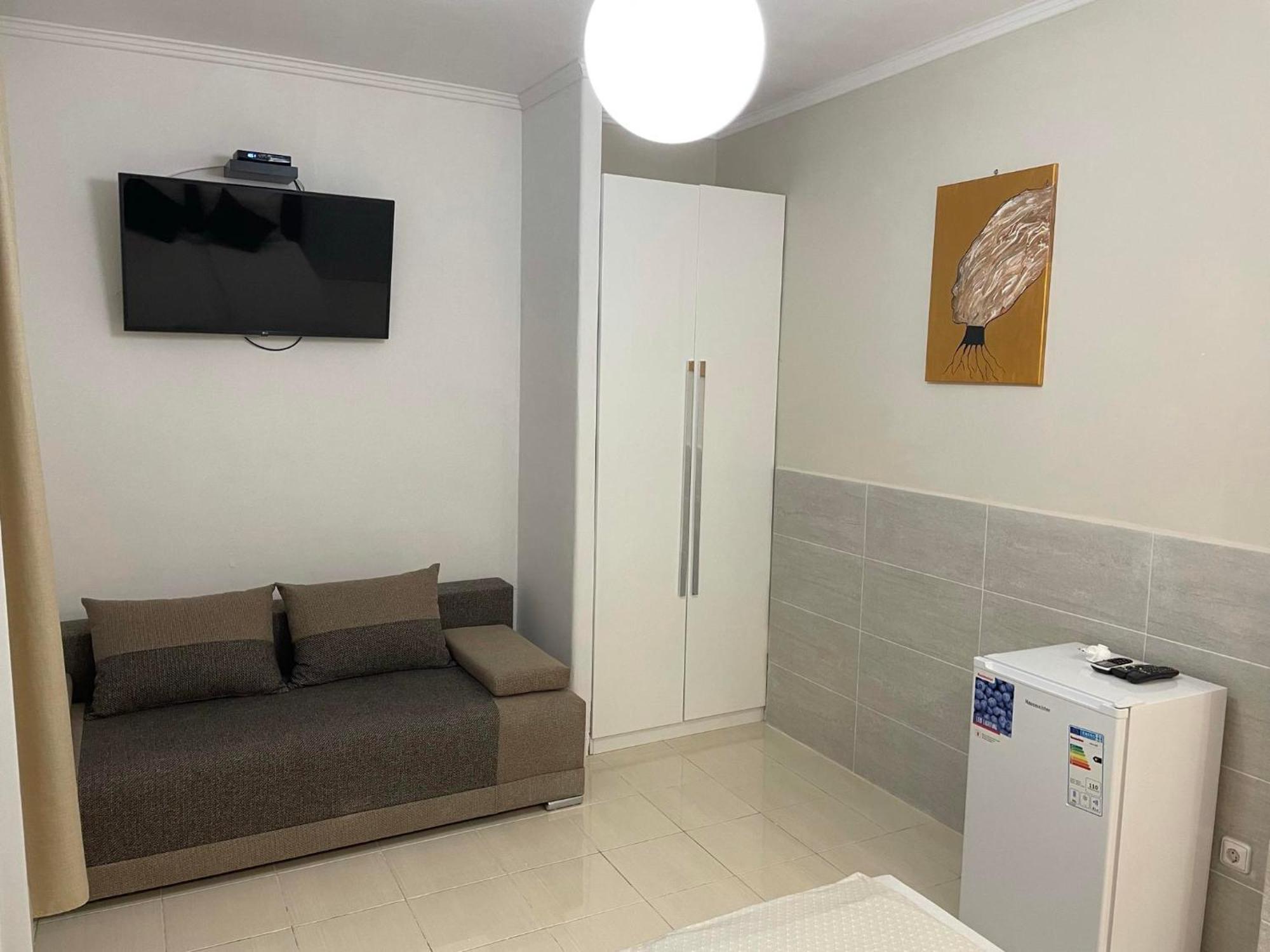 Adam Apartman Hajdúszoboszló Kültér fotó