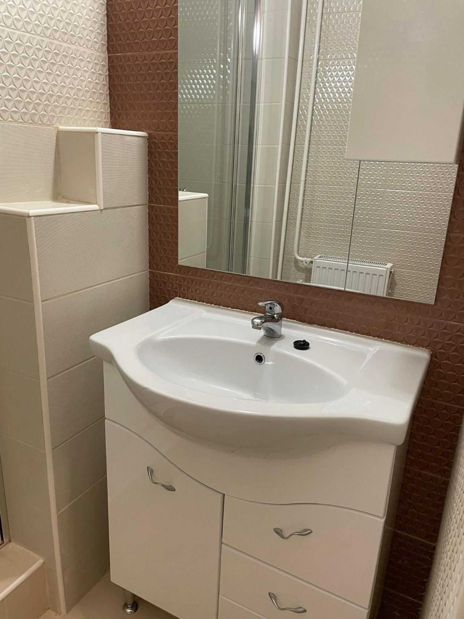 Adam Apartman Hajdúszoboszló Kültér fotó