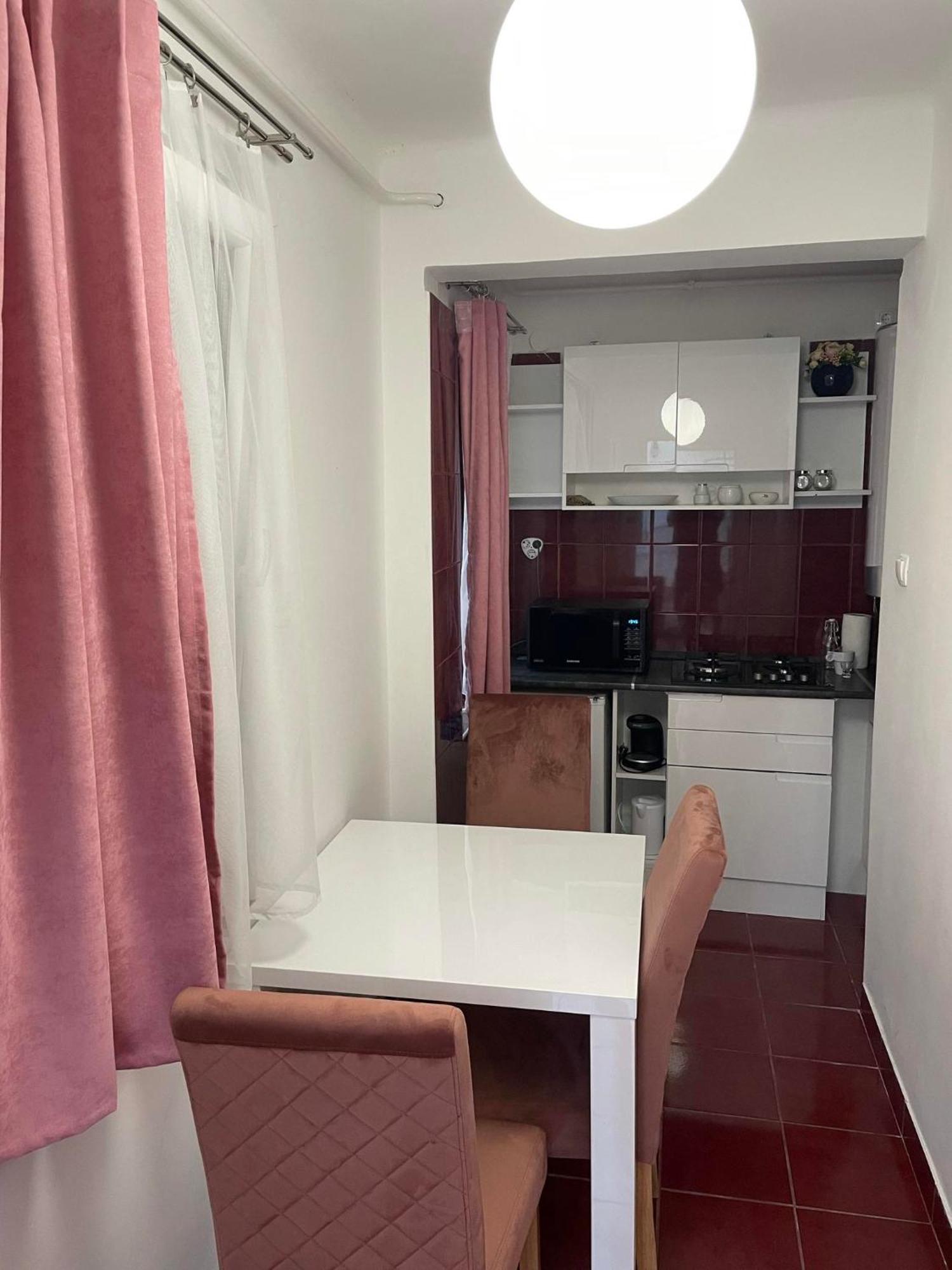Adam Apartman Hajdúszoboszló Kültér fotó